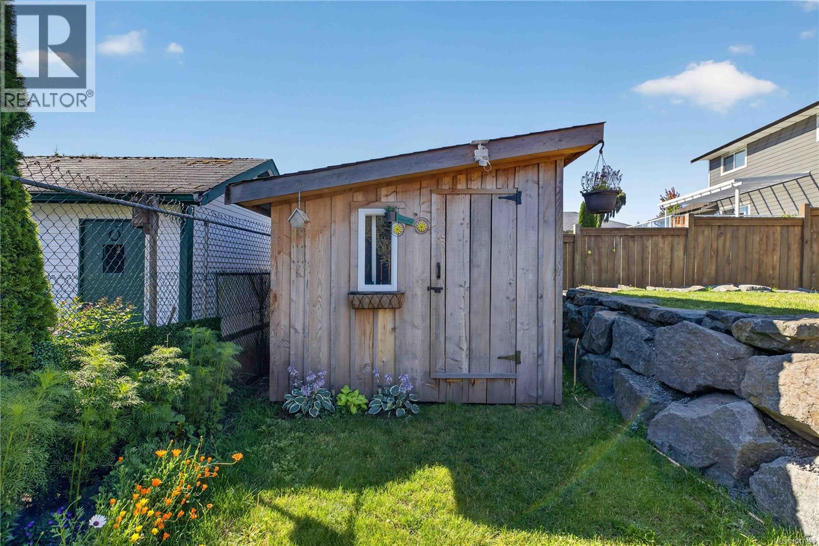 3608 Vermont Pl - 46