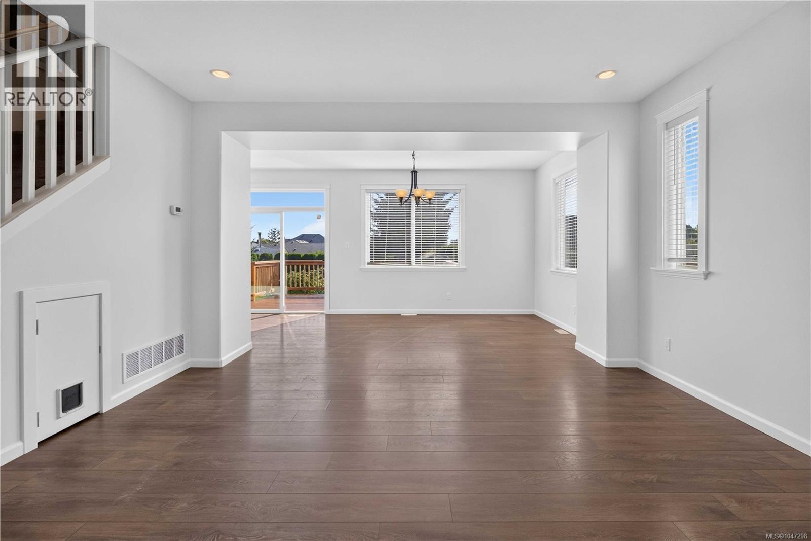 3608 Vermont Pl, Campbell River
