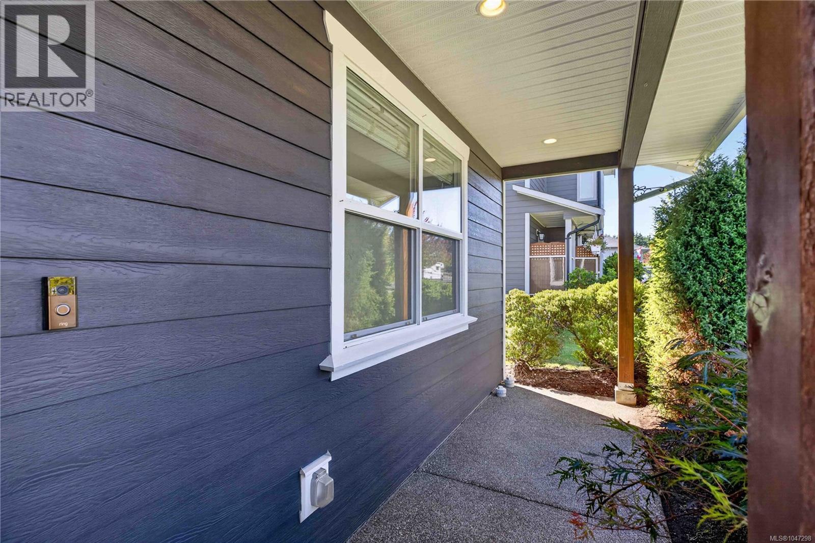 3608 Vermont Pl - 51