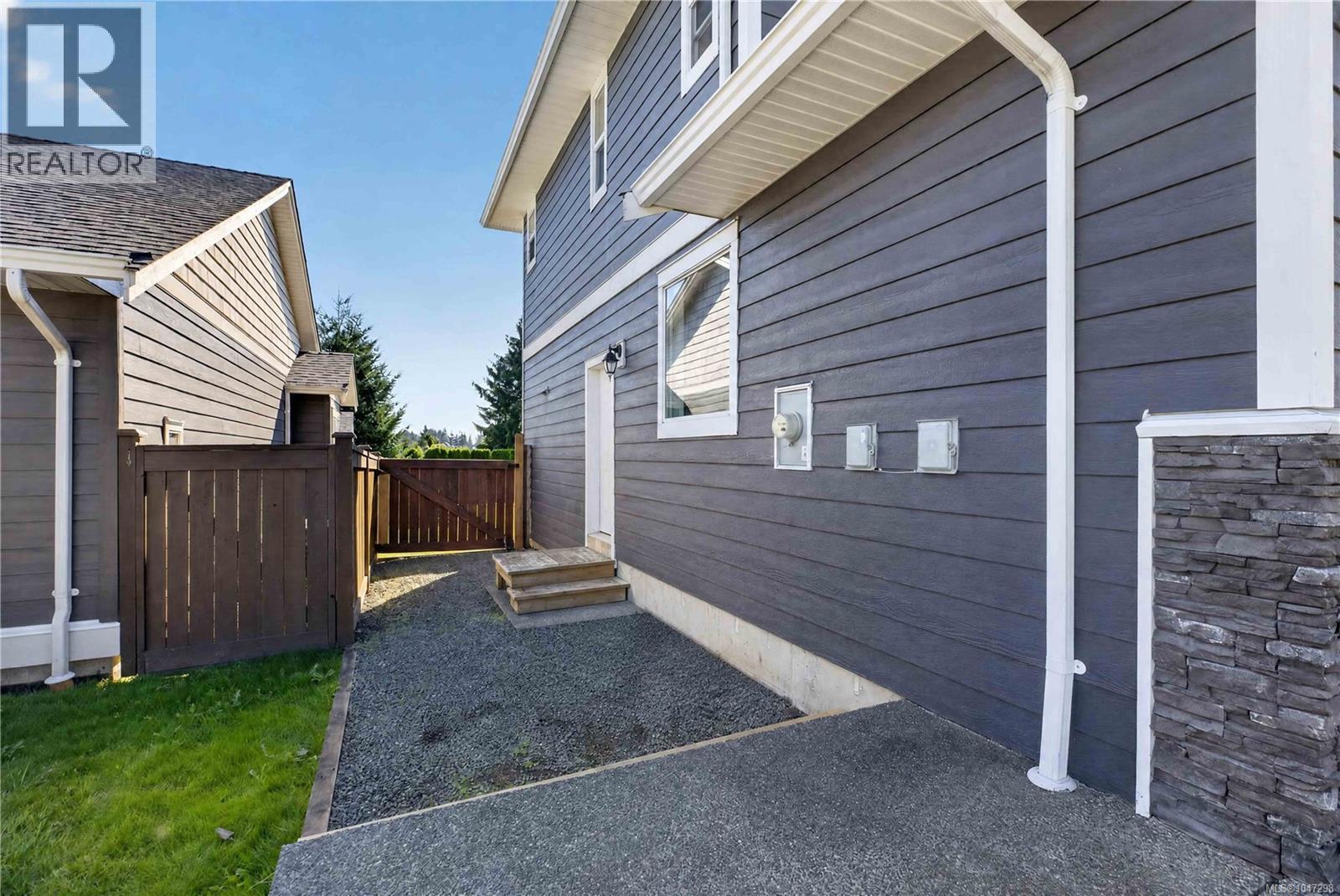 3608 Vermont Pl - 52