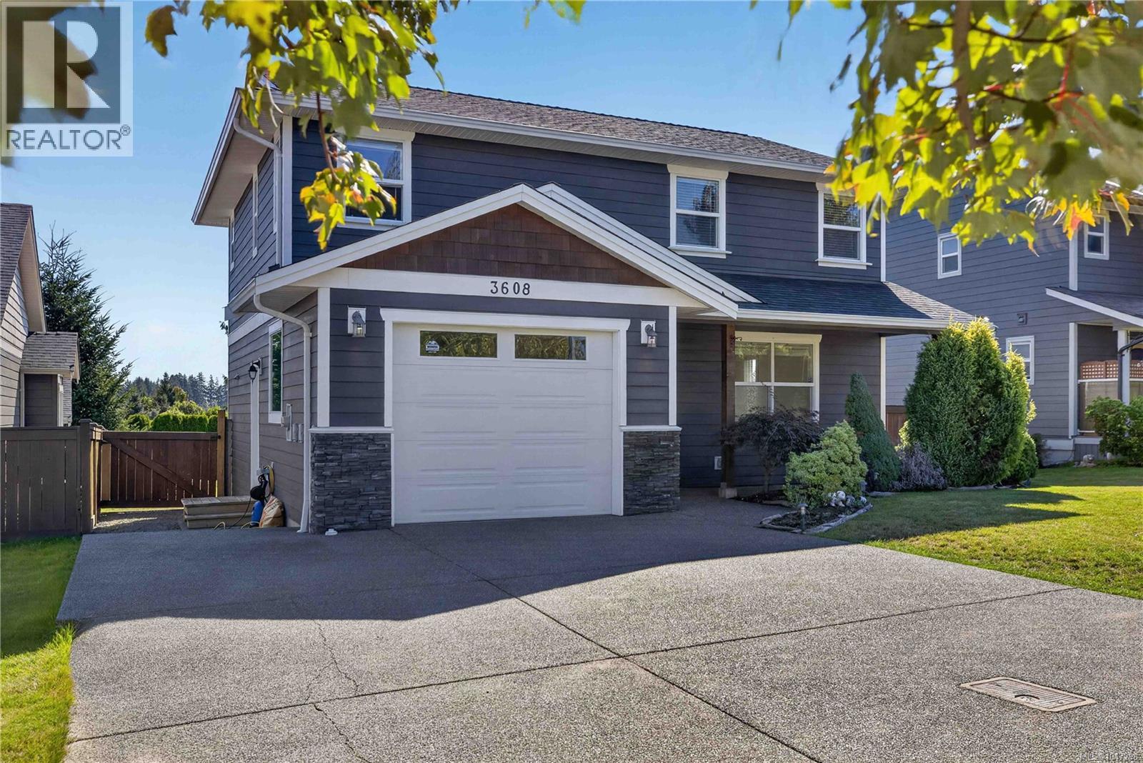 3608 Vermont Pl - 53