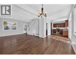 3608 Vermont Pl, Campbell River, BC V9H1V3 Photo 13