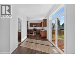 3608 Vermont Pl, Campbell River, BC V9H1V3 Photo 14