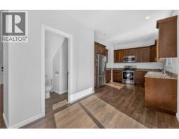 3608 Vermont Pl, Campbell River, BC V9H1V3 Photo 15