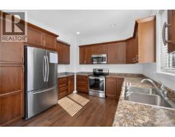 3608 Vermont Pl, Campbell River, BC V9H1V3 Photo 19