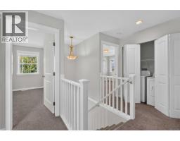 3608 Vermont Pl, Campbell River, BC V9H1V3 Photo 22