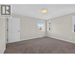 3608 Vermont Pl, Campbell River, BC V9H1V3 Photo 24