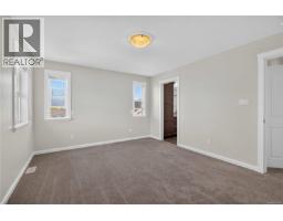 3608 Vermont Pl, Campbell River, BC V9H1V3 Photo 25
