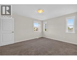 3608 Vermont Pl, Campbell River, BC V9H1V3 Photo 27