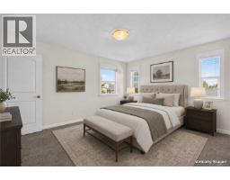 3608 Vermont Pl, Campbell River, BC V9H1V3 Photo 28