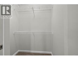 3608 Vermont Pl, Campbell River, BC V9H1V3 Photo 31