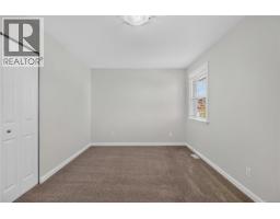 3608 Vermont Pl, Campbell River, BC V9H1V3 Photo 32