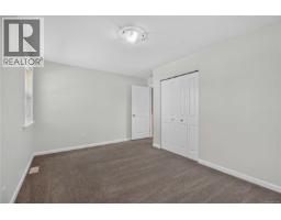 3608 Vermont Pl, Campbell River, BC V9H1V3 Photo 33