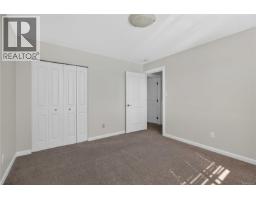 3608 Vermont Pl, Campbell River, BC V9H1V3 Photo 34