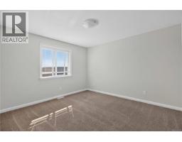 3608 Vermont Pl, Campbell River, BC V9H1V3 Photo 35