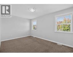 3608 Vermont Pl, Campbell River, BC V9H1V3 Photo 36
