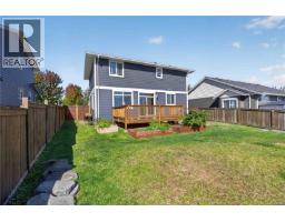 3608 Vermont Pl, Campbell River, BC V9H1V3 Photo 40