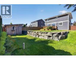 3608 Vermont Pl, Campbell River, BC V9H1V3 Photo 41