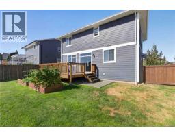 3608 Vermont Pl, Campbell River, BC V9H1V3 Photo 42