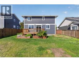 3608 Vermont Pl, Campbell River, BC V9H1V3 Photo 43