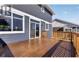 3608 Vermont Pl, Campbell River, BC V9H1V3 Photo 44