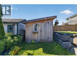 3608 Vermont Pl, Campbell River, BC V9H1V3 Photo 46