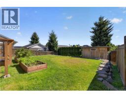 3608 Vermont Pl, Campbell River, BC V9H1V3 Photo 47