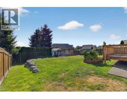 3608 Vermont Pl, Campbell River, BC V9H1V3 Photo 48