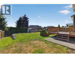 3608 Vermont Pl, Campbell River, BC V9H1V3 Photo 49