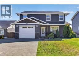 3608 Vermont Pl, Campbell River, BC V9H1V3 Photo 50
