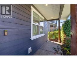 3608 Vermont Pl, Campbell River, BC V9H1V3 Photo 51