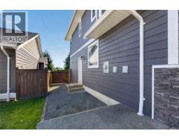 3608 Vermont Pl, Campbell River, BC V9H1V3 Photo 52