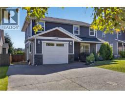 3608 Vermont Pl, Campbell River, BC V9H1V3 Photo 53