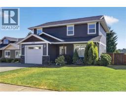 3608 Vermont Pl, Campbell River, BC V9H1V3 Photo 54