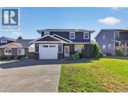 3608 Vermont Pl, Campbell River, BC V9H1V3 Photo 55