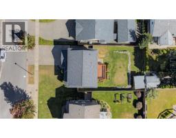 3608 Vermont Pl, Campbell River, BC V9H1V3 Photo 56