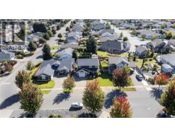3608 Vermont Pl, Campbell River, BC V9H1V3 Photo 57