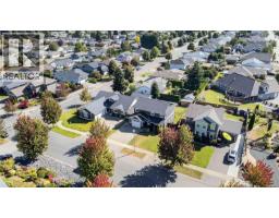3608 Vermont Pl, Campbell River, BC V9H1V3 Photo 58