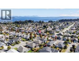 3608 Vermont Pl, Campbell River, BC V9H1V3 Photo 59