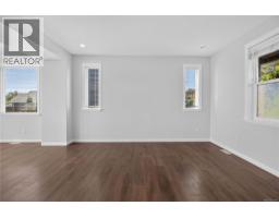 Ensuite - 3608 Vermont Pl, Campbell River, BC V9H1V3 Photo 6