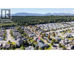 3608 Vermont Pl, Campbell River, BC V9H1V3 Photo 60