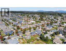 3608 Vermont Pl, Campbell River, BC V9H1V3 Photo 61
