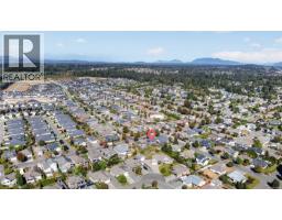 3608 Vermont Pl, Campbell River, BC V9H1V3 Photo 62