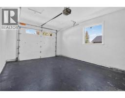 3608 Vermont Pl, Campbell River, BC V9H1V3 Photo 63