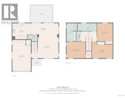 3608 Vermont Pl, Campbell River, BC V9H1V3 Photo 64