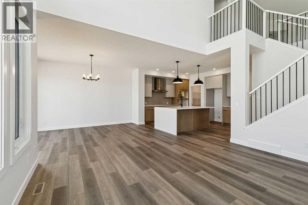 64 Creekstone Manor SW - Image 14