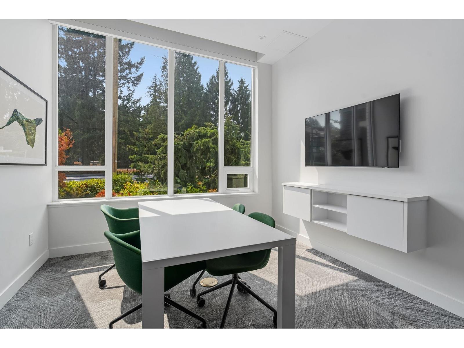 902 13359 OLD YALE ROAD, Surrey