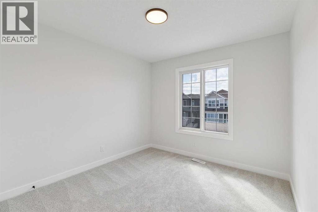 64 Creekstone Manor SW - Image 36