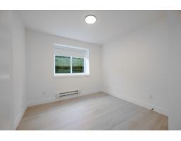 33715 Rockland Avenue, Abbotsford, BC V2S1T7 Photo 20