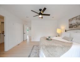 33715 Rockland Avenue, Abbotsford, BC V2S1T7 Photo 9